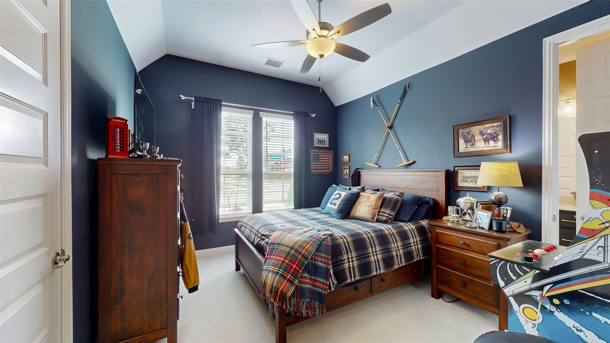 2625 Somerset Lane Celina TX 75009