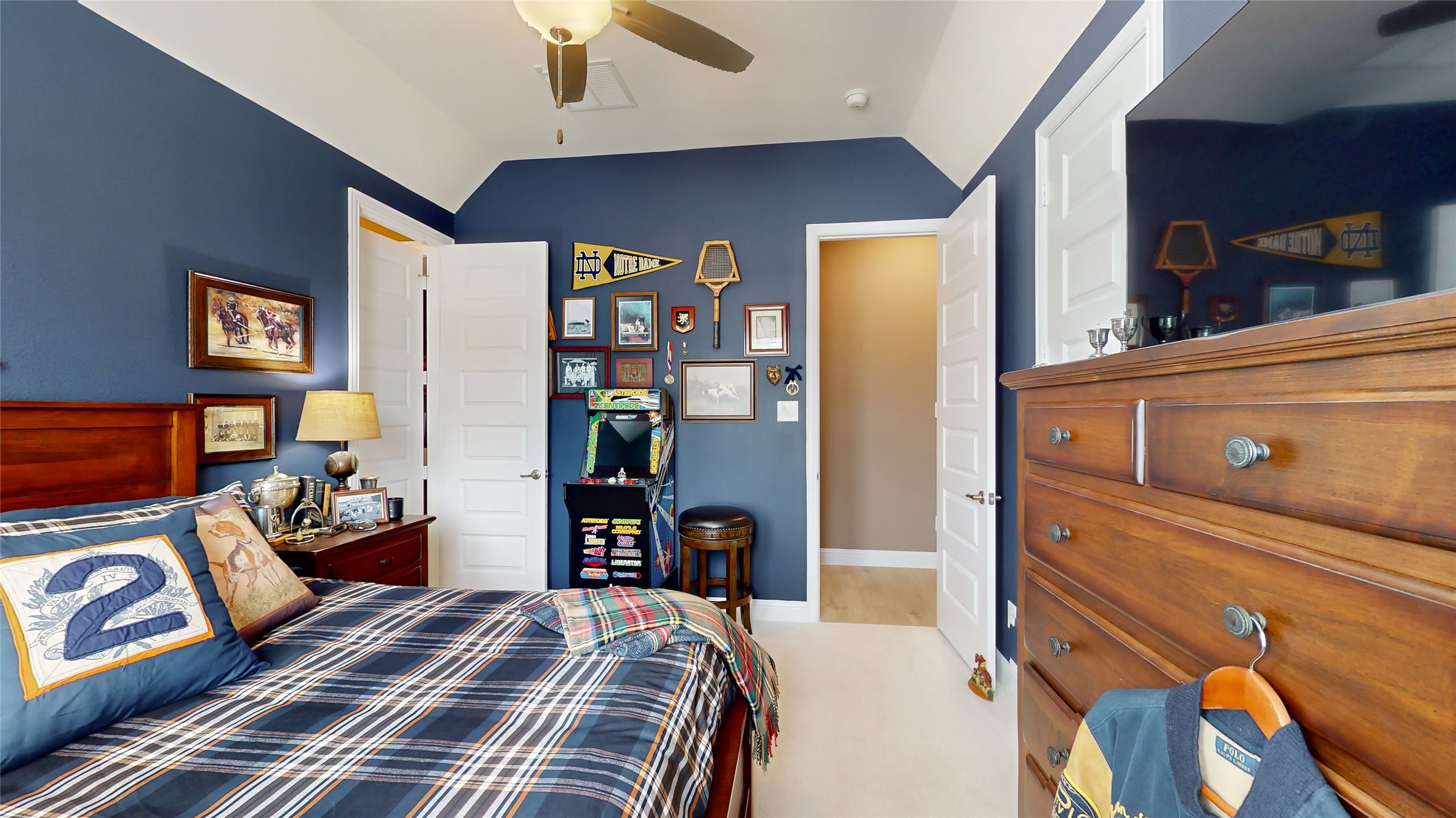 2625 Somerset Lane Celina TX 75009