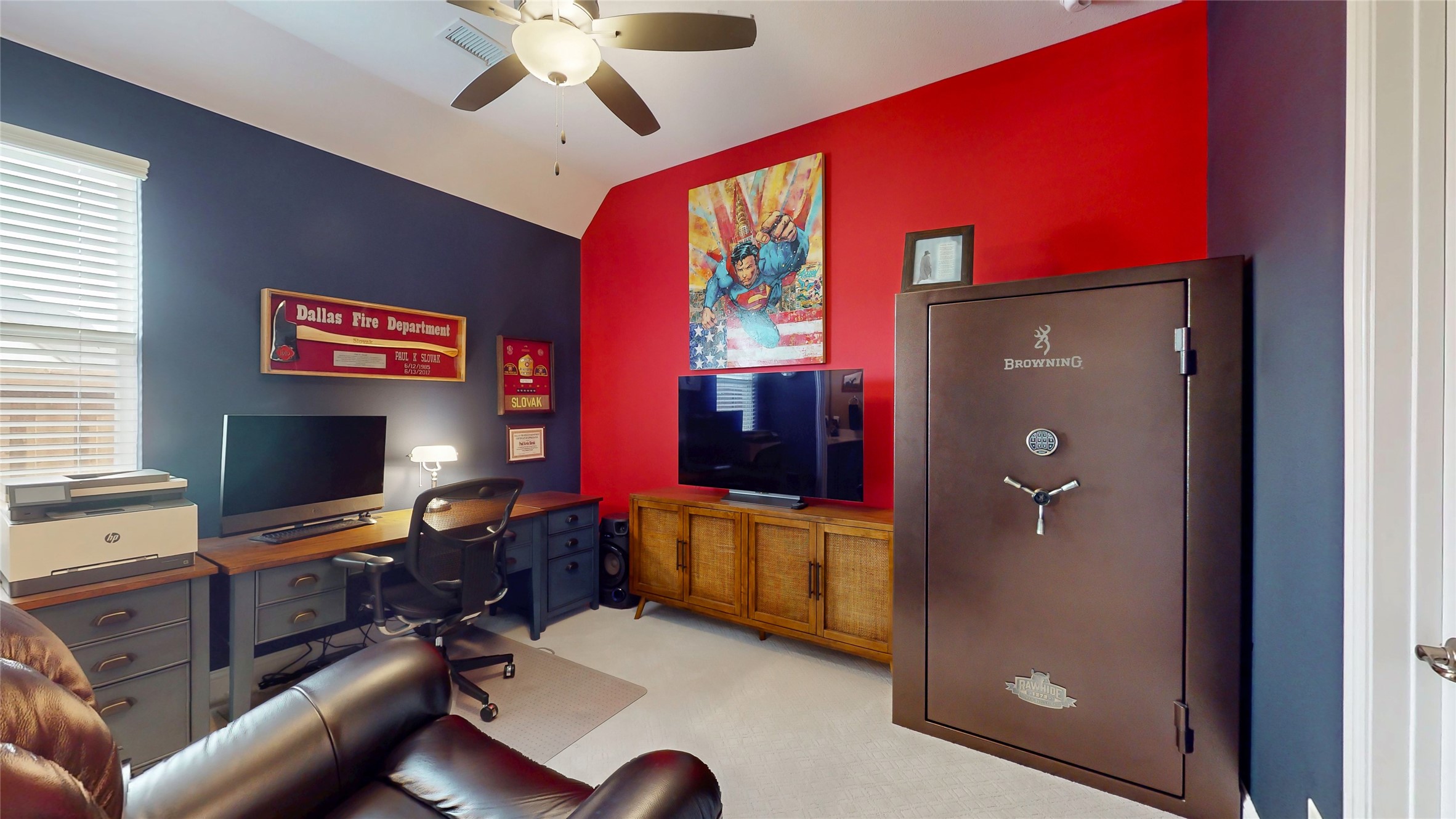 2625 Somerset Lane Celina TX 75009