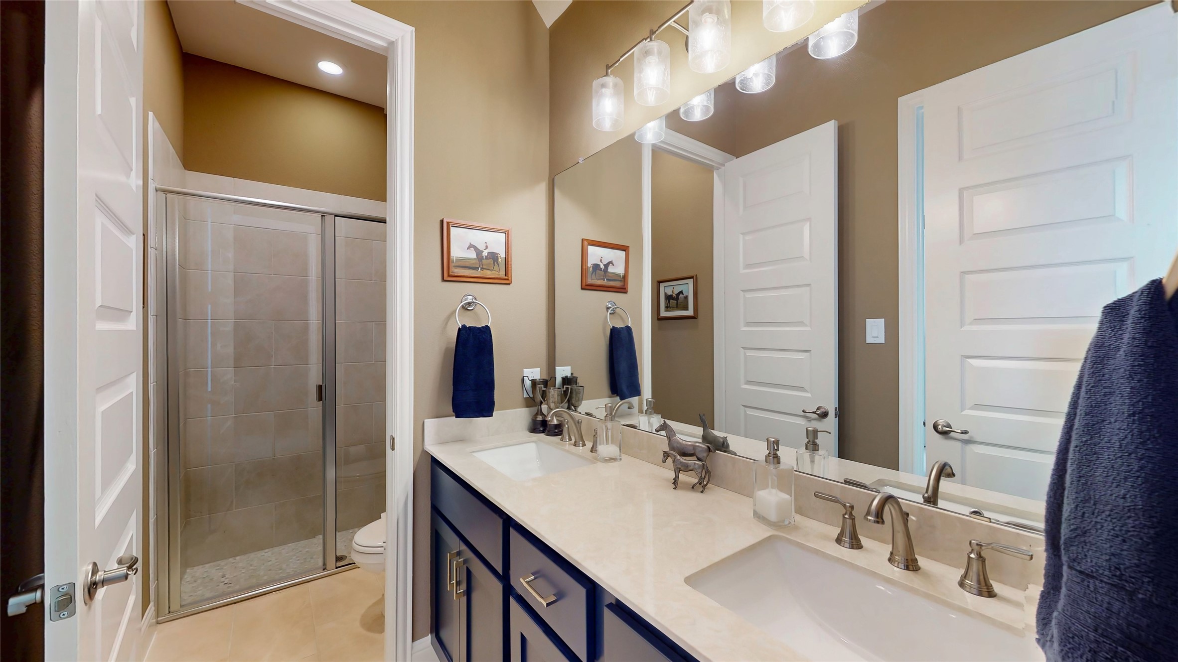 2625 Somerset Lane Celina TX 75009