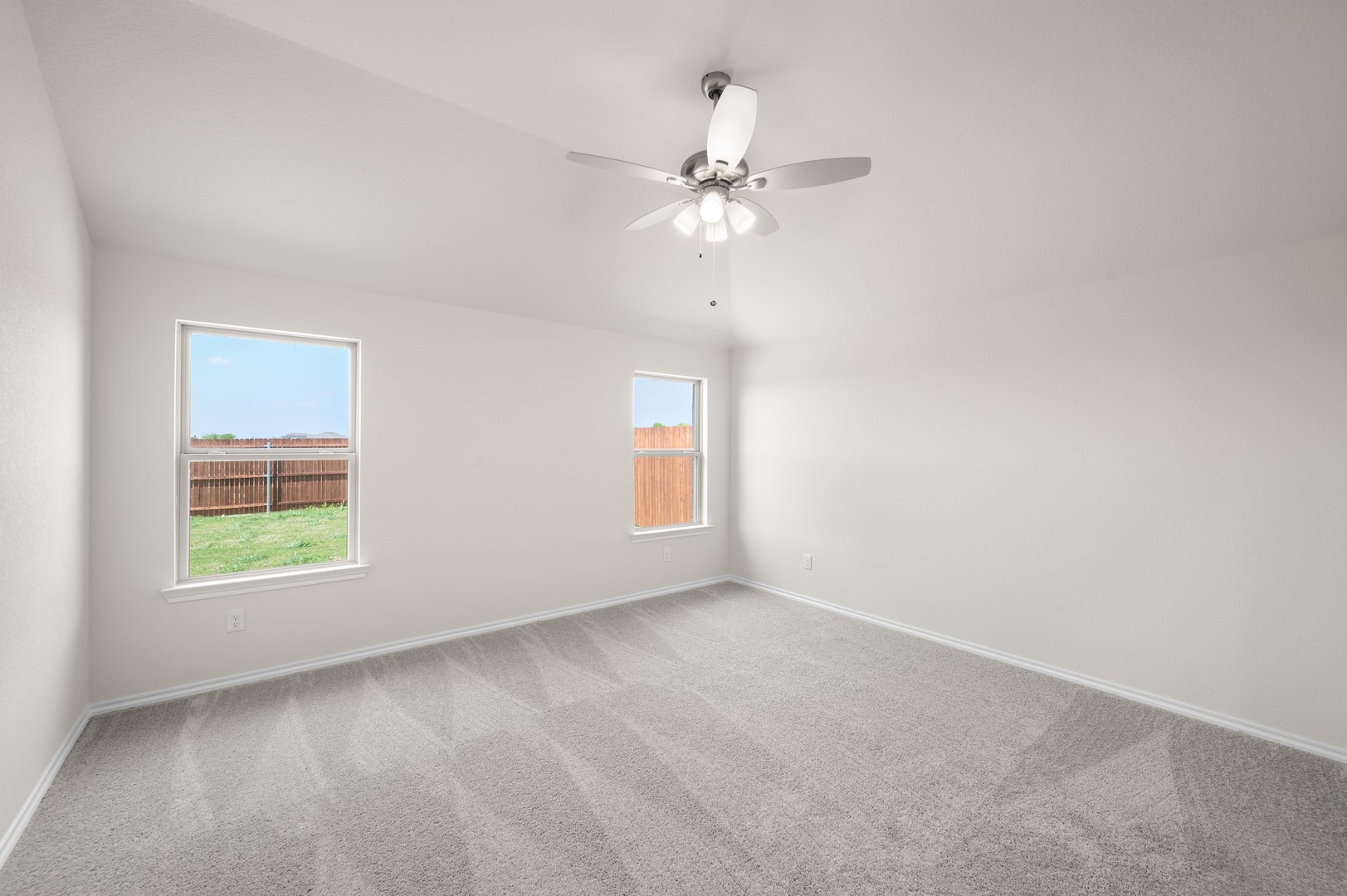 1912 Seminole Drive Cleburne TX 76033