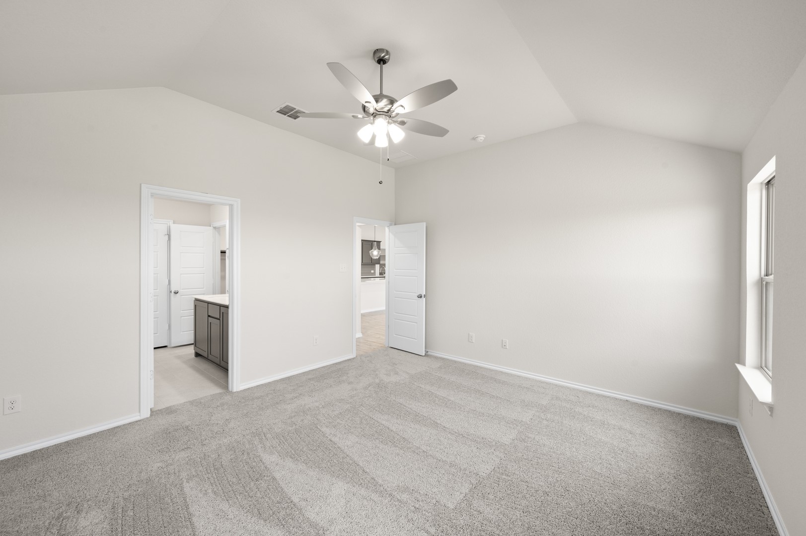 1912 Seminole Drive Cleburne TX 76033