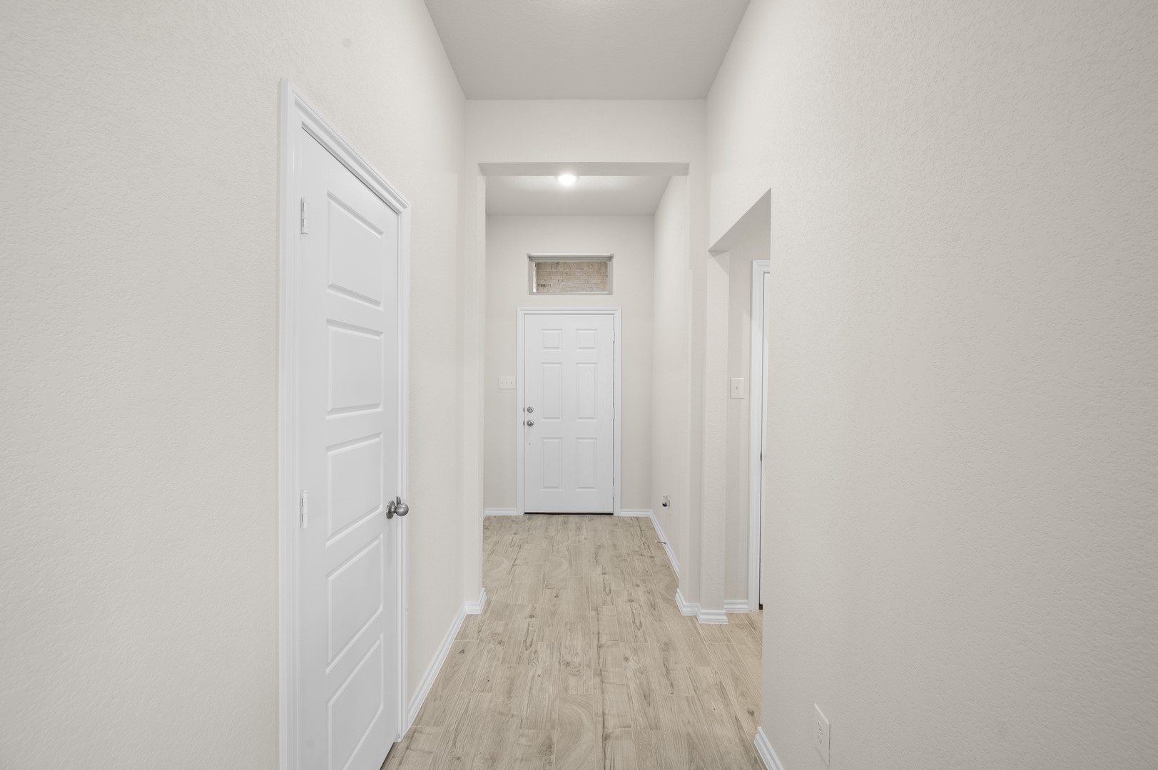 1912 Seminole Drive Cleburne TX 76033