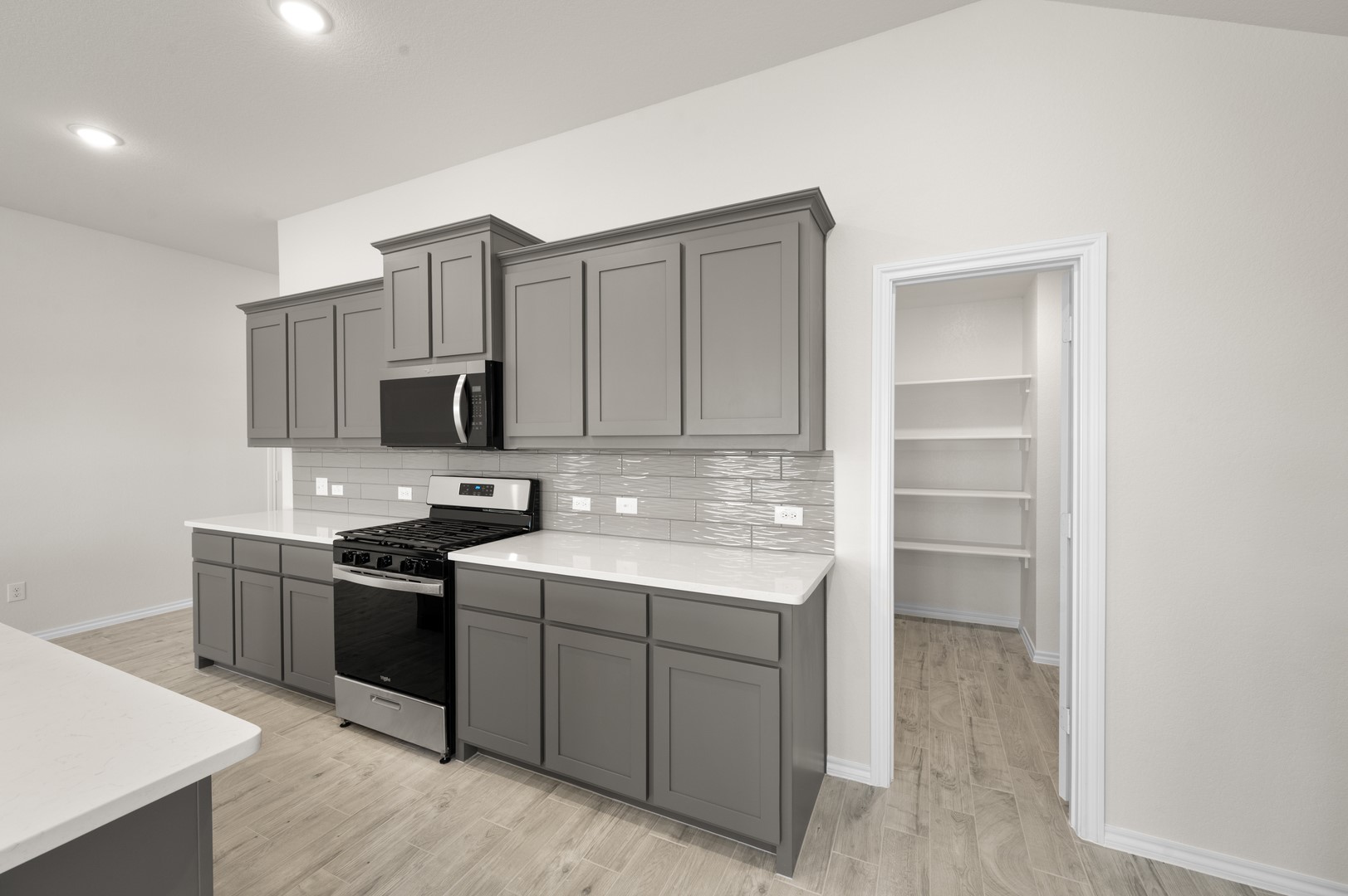 1912 Seminole Drive Cleburne TX 76033