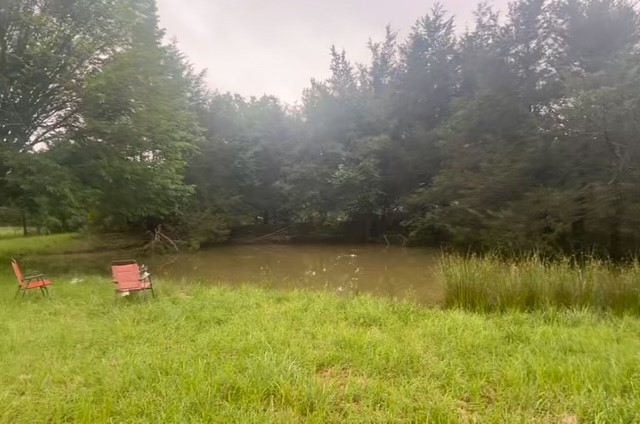 8990 County Road 2414 Quinlan TX 75474