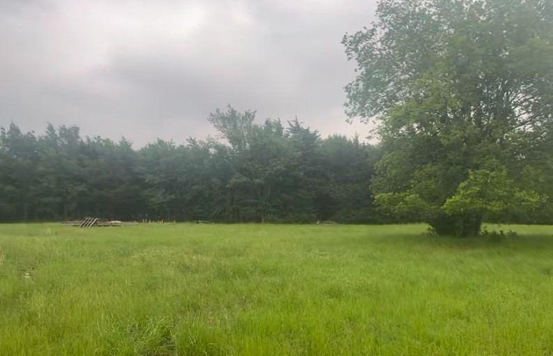 8990 County Road 2414 Quinlan TX 75474