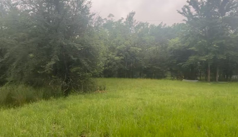 8990 County Road 2414 Quinlan TX 75474