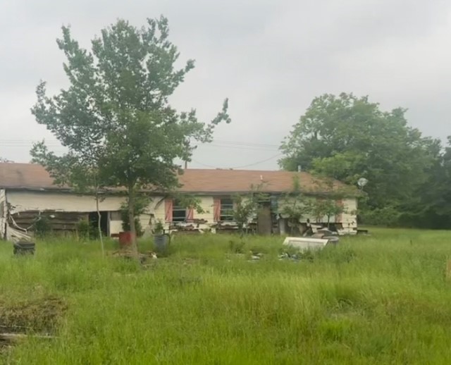 8990 County Road 2414 Quinlan TX 75474