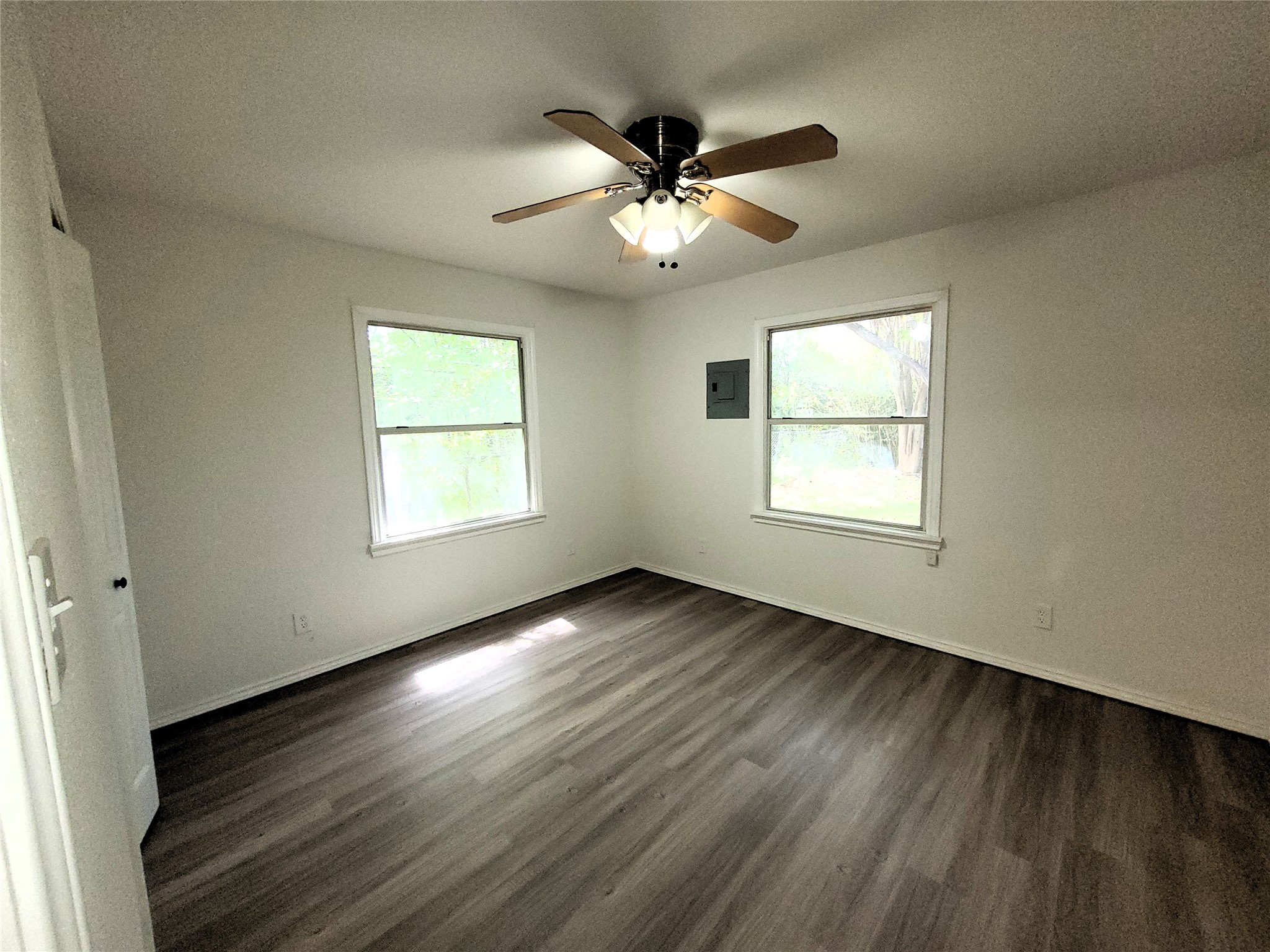 504 S Judd Street White Settlement TX 76108