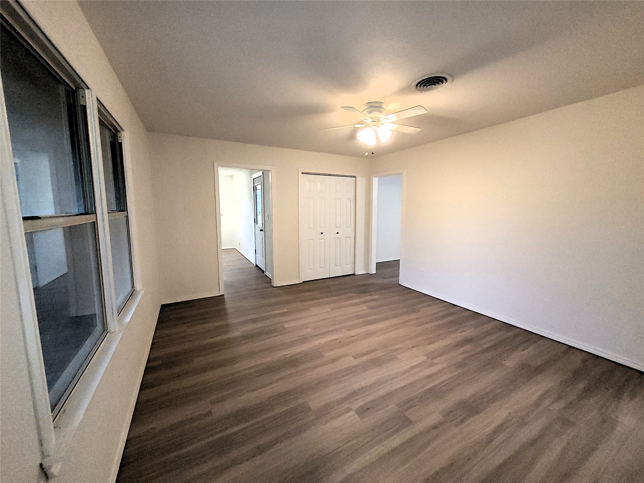 504 S Judd Street White Settlement TX 76108