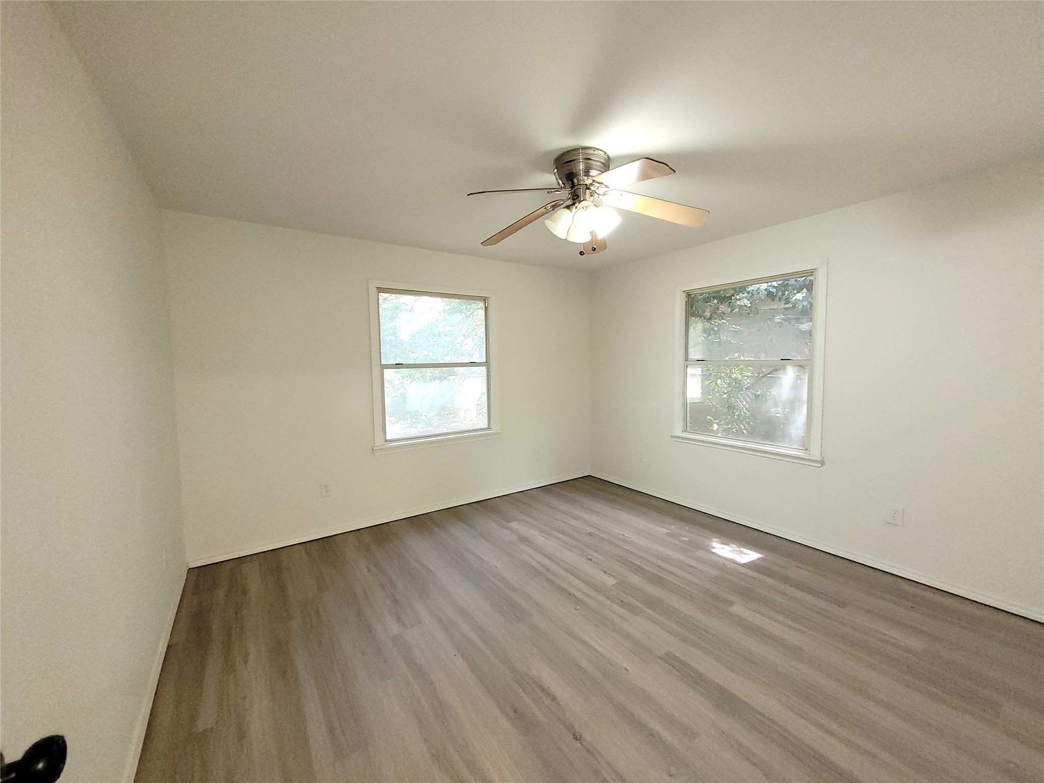 504 S Judd Street White Settlement TX 76108