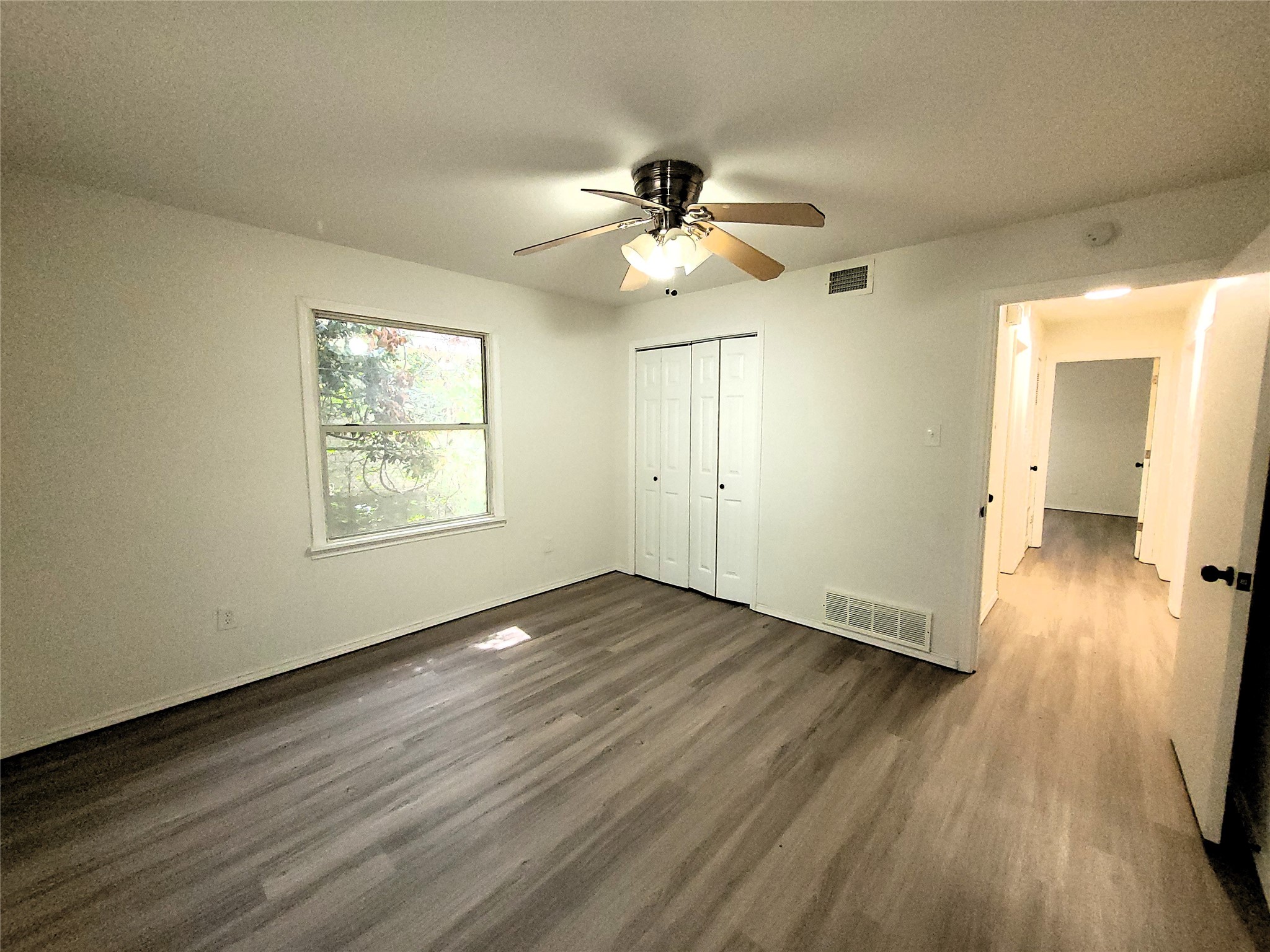 504 S Judd Street White Settlement TX 76108