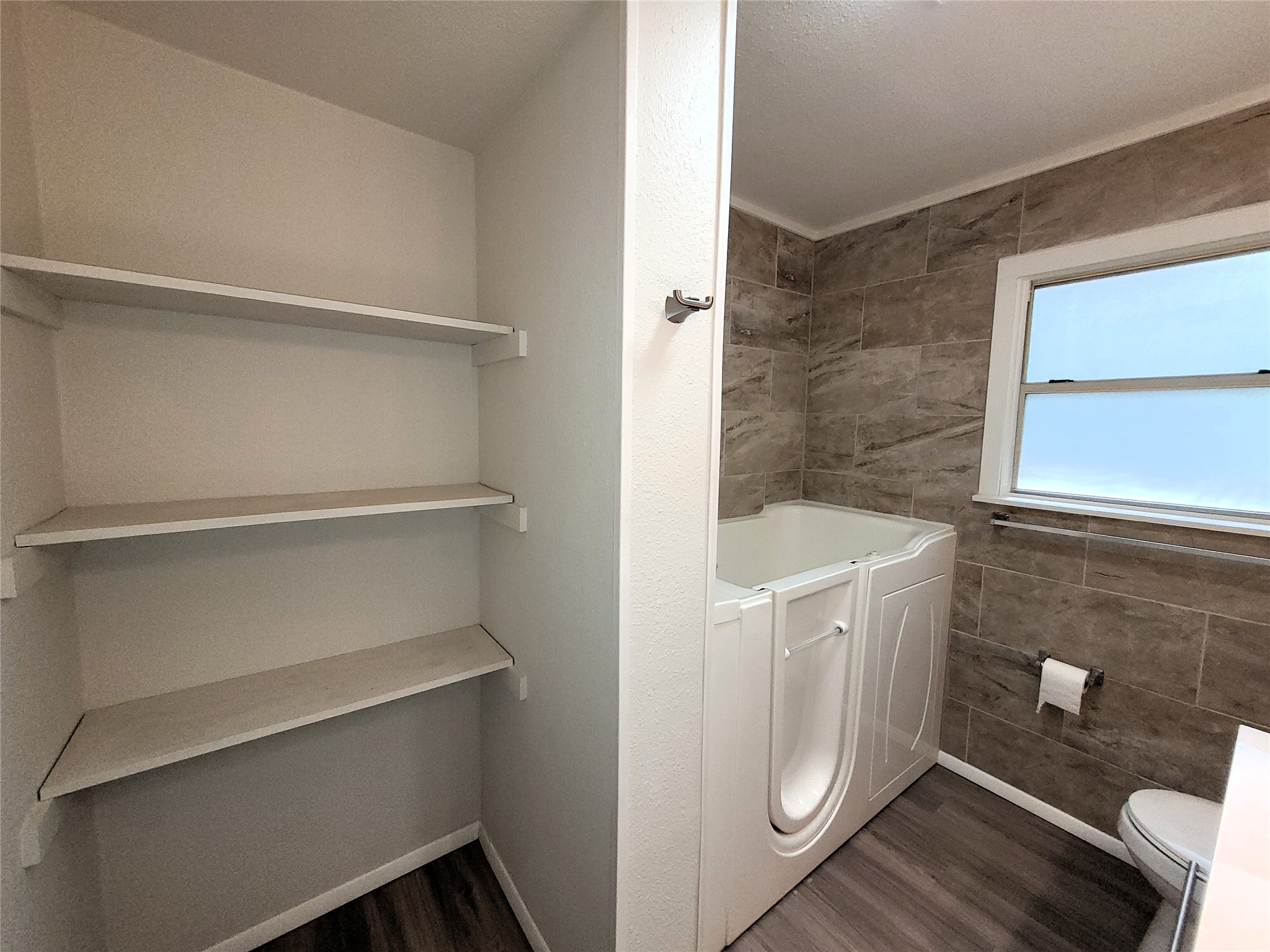 504 S Judd Street White Settlement TX 76108
