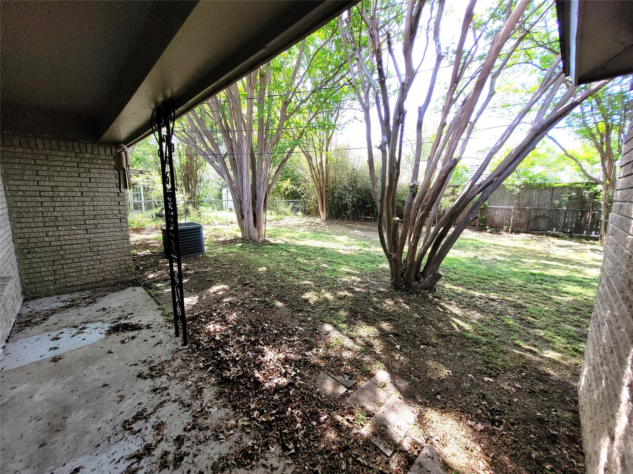 504 S Judd Street White Settlement TX 76108