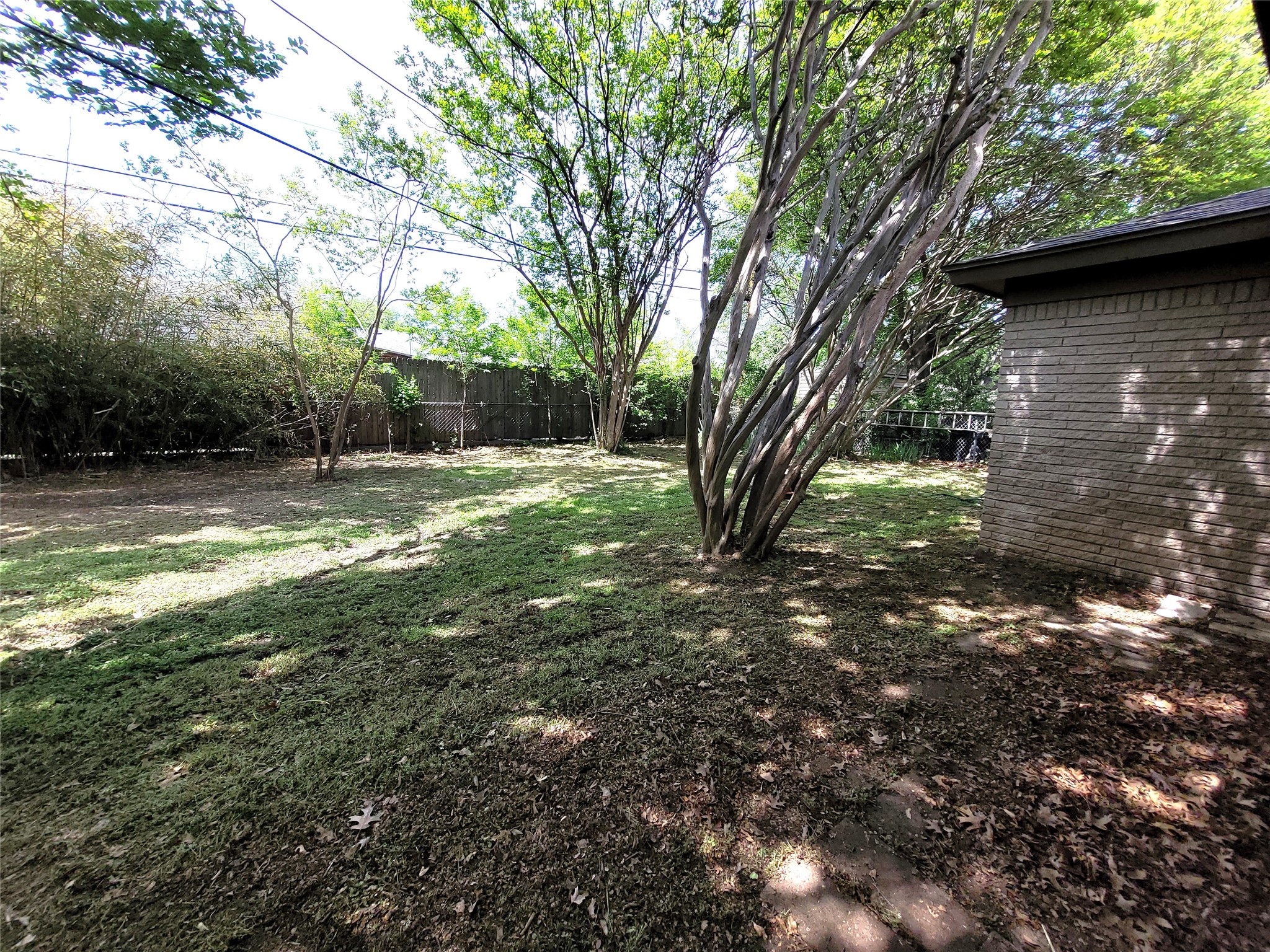 504 S Judd Street White Settlement TX 76108