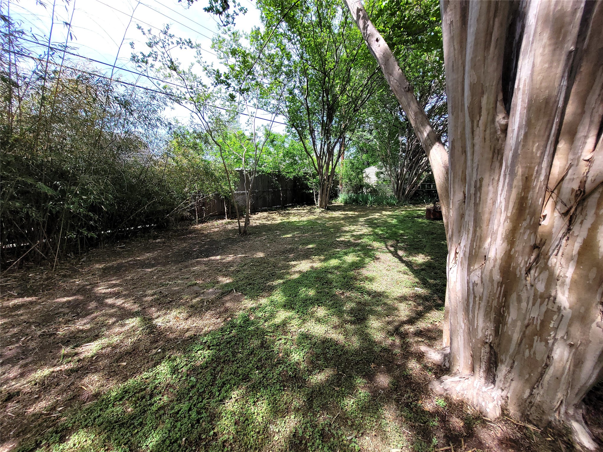 504 S Judd Street White Settlement TX 76108