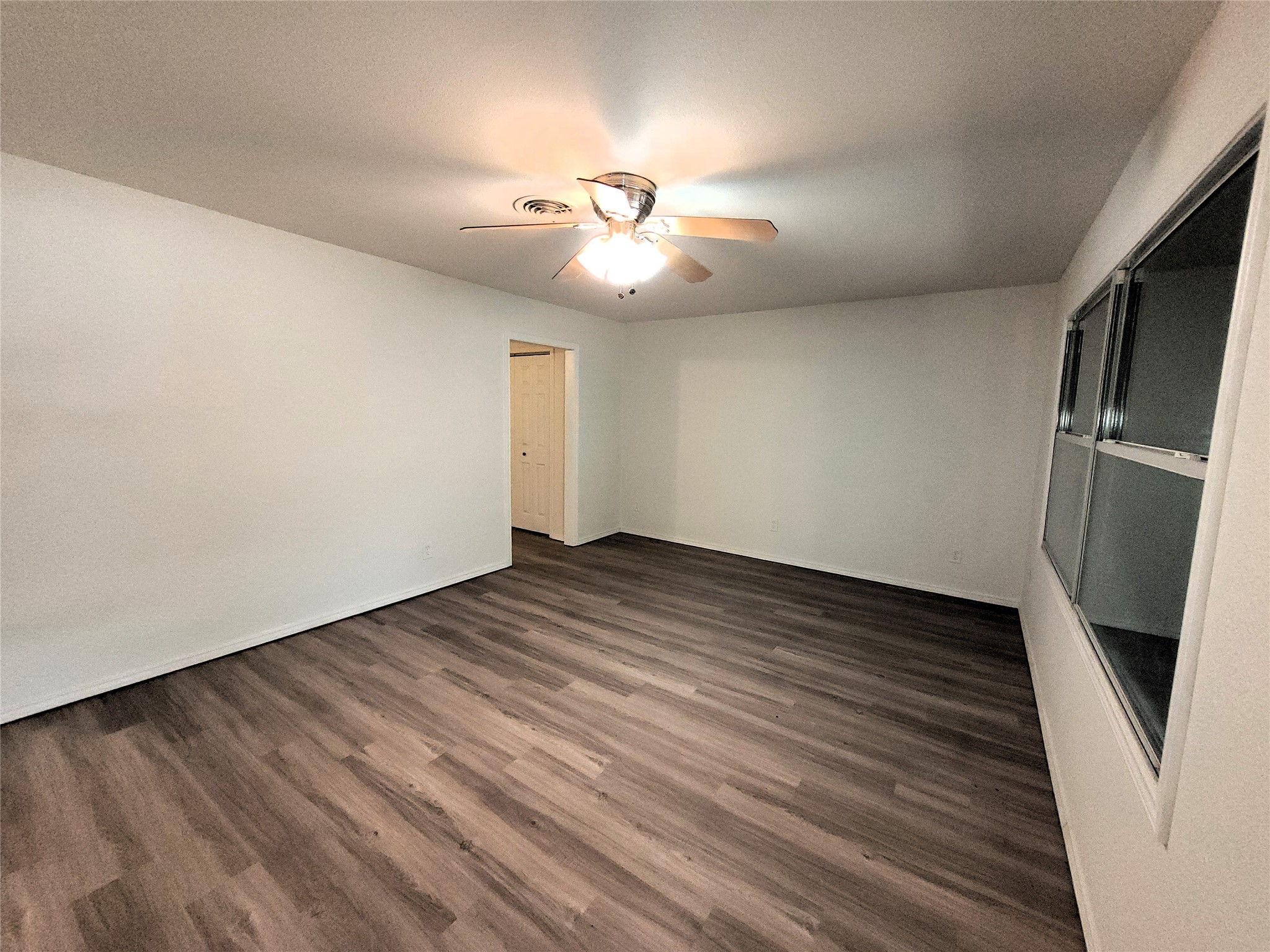 504 S Judd Street White Settlement TX 76108