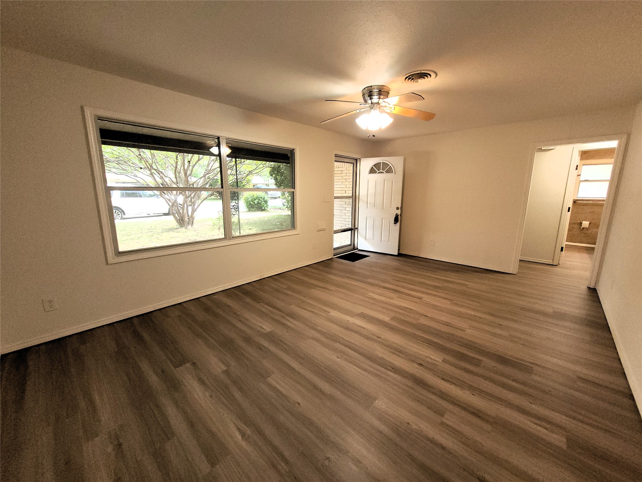 504 S Judd Street White Settlement TX 76108