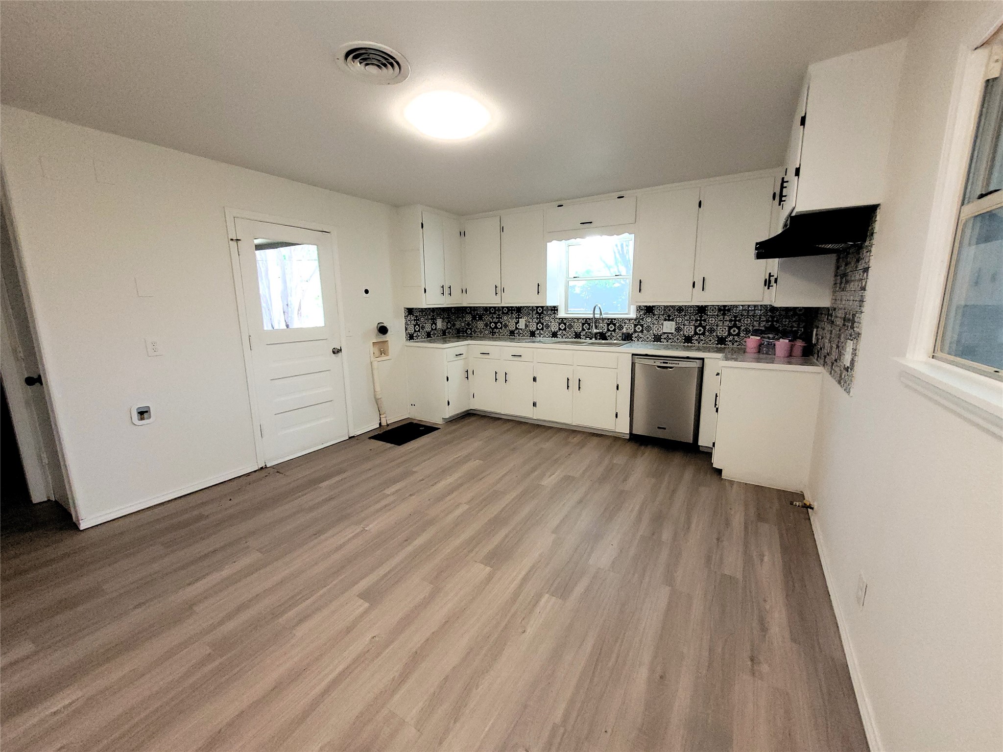 504 S Judd Street White Settlement TX 76108