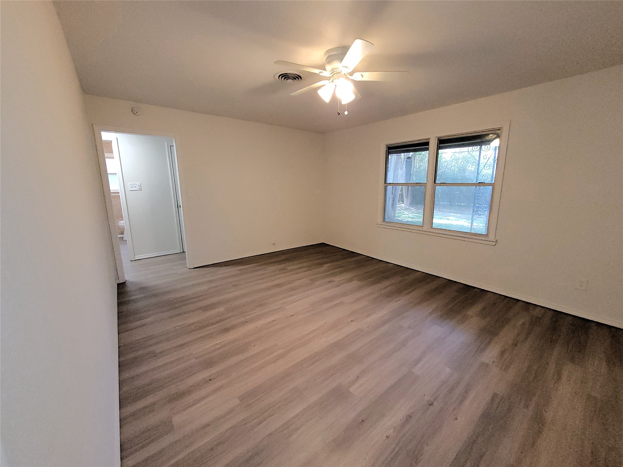 504 S Judd Street White Settlement TX 76108