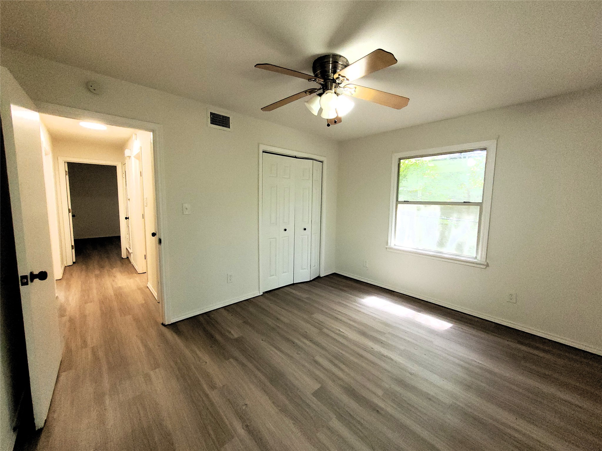 504 S Judd Street White Settlement TX 76108