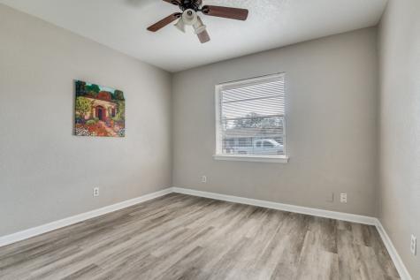 821 Goldwood Drive Dallas TX 75232