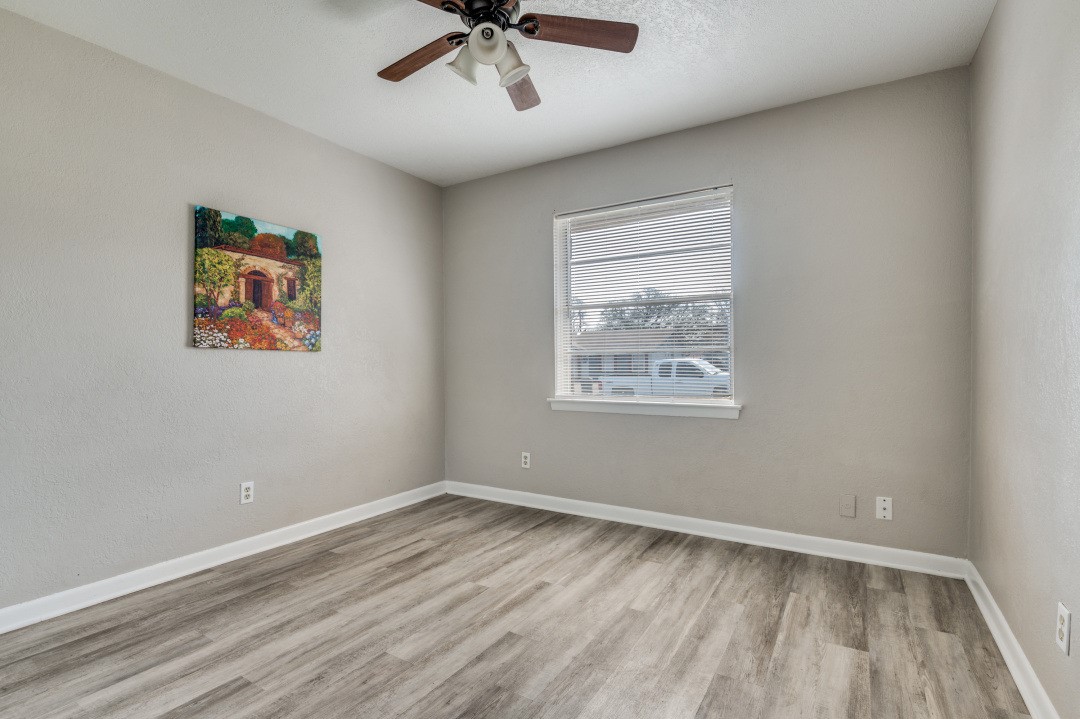 821 Goldwood Drive Dallas TX 75232