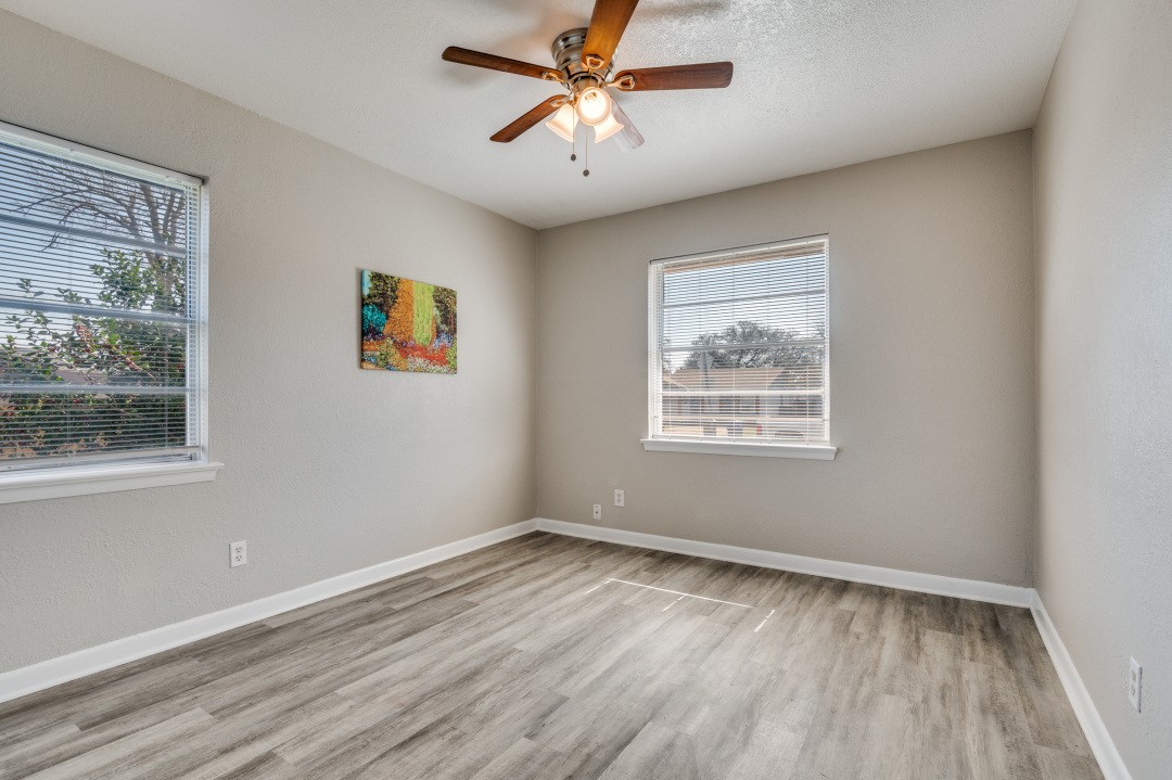 821 Goldwood Drive Dallas TX 75232