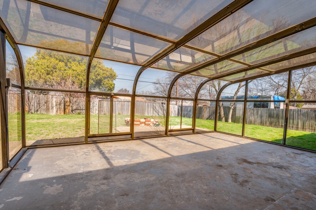 821 Goldwood Drive Dallas TX 75232