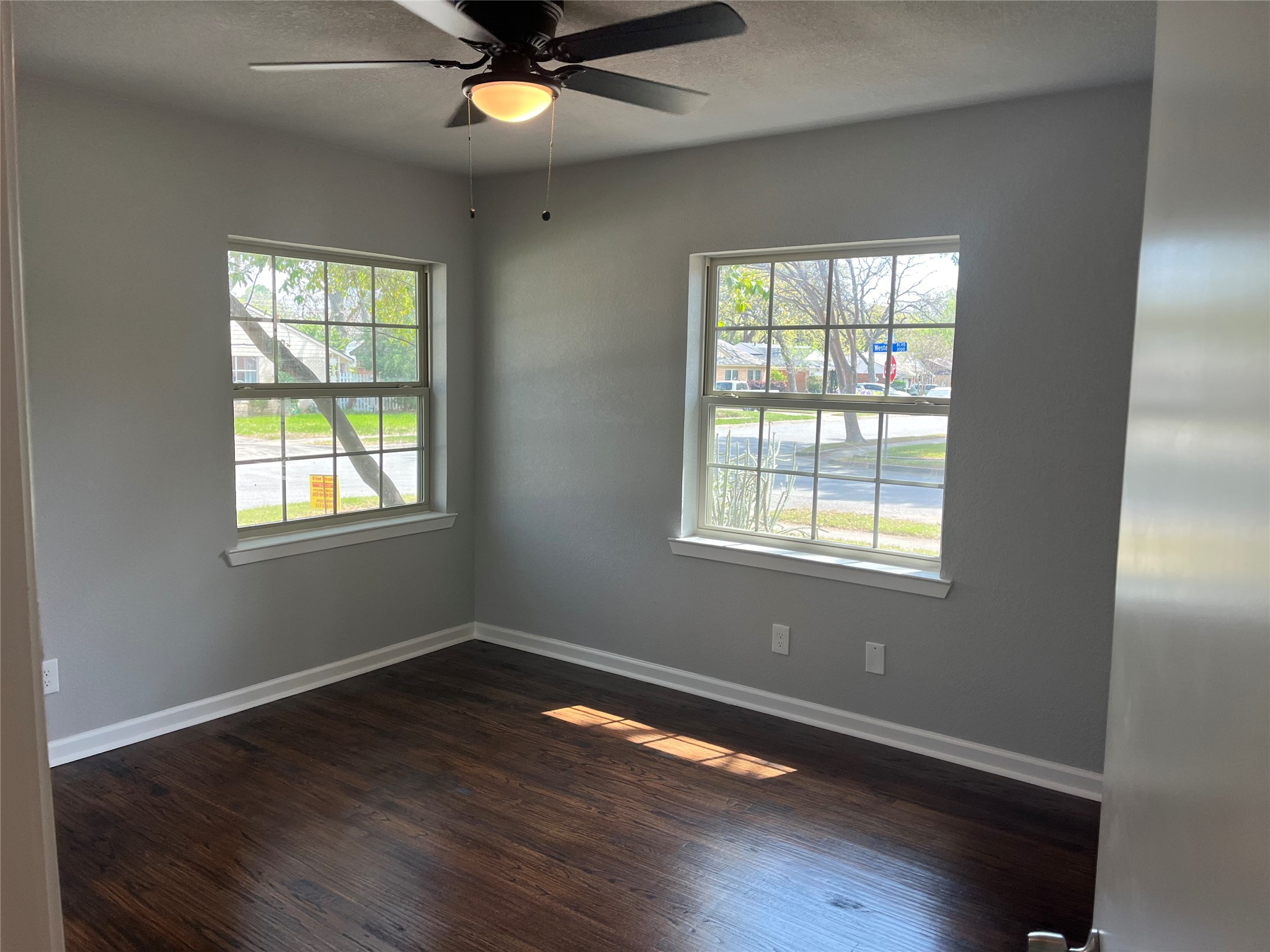 1021 Western Boulevard Arlington TX 76013
