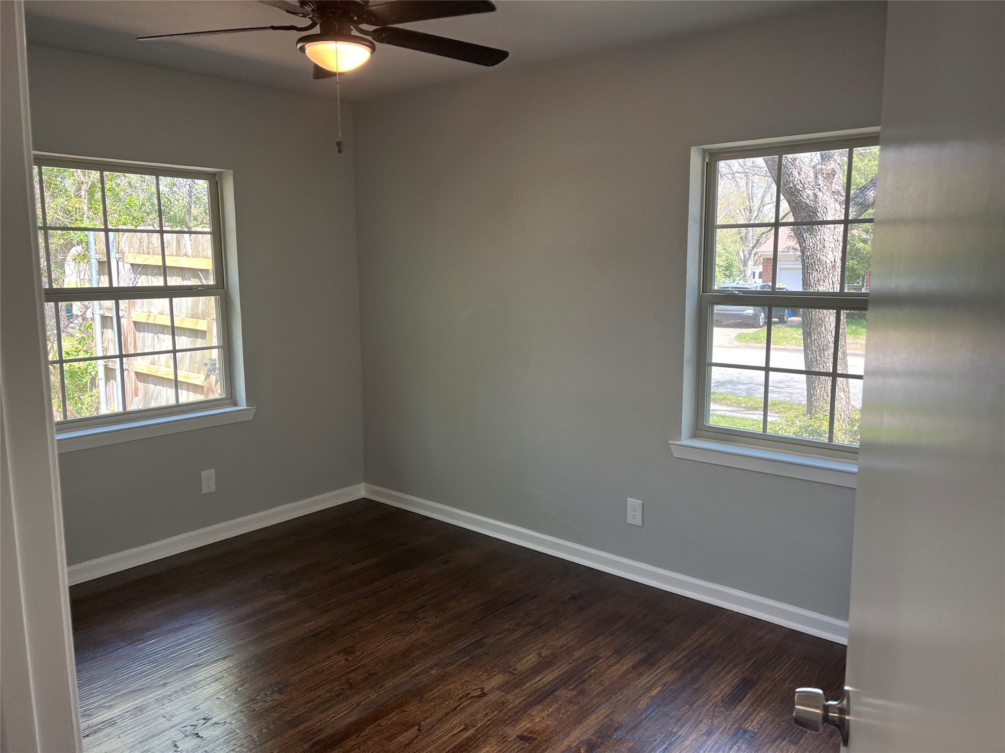 1021 Western Boulevard Arlington TX 76013