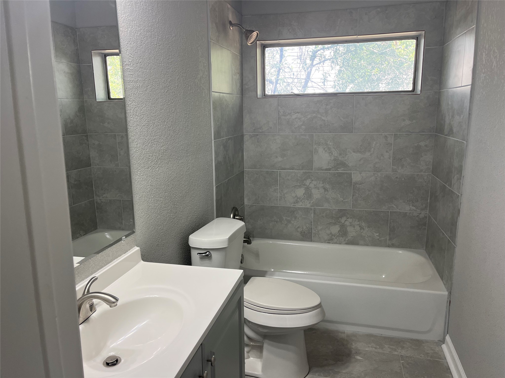1021 Western Boulevard Arlington TX 76013