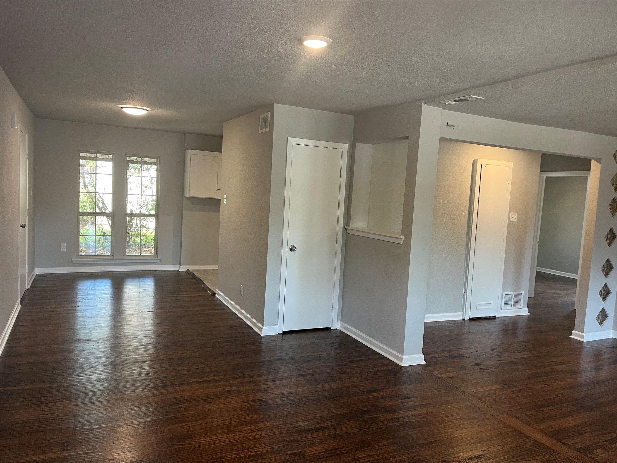 1021 Western Boulevard Arlington TX 76013