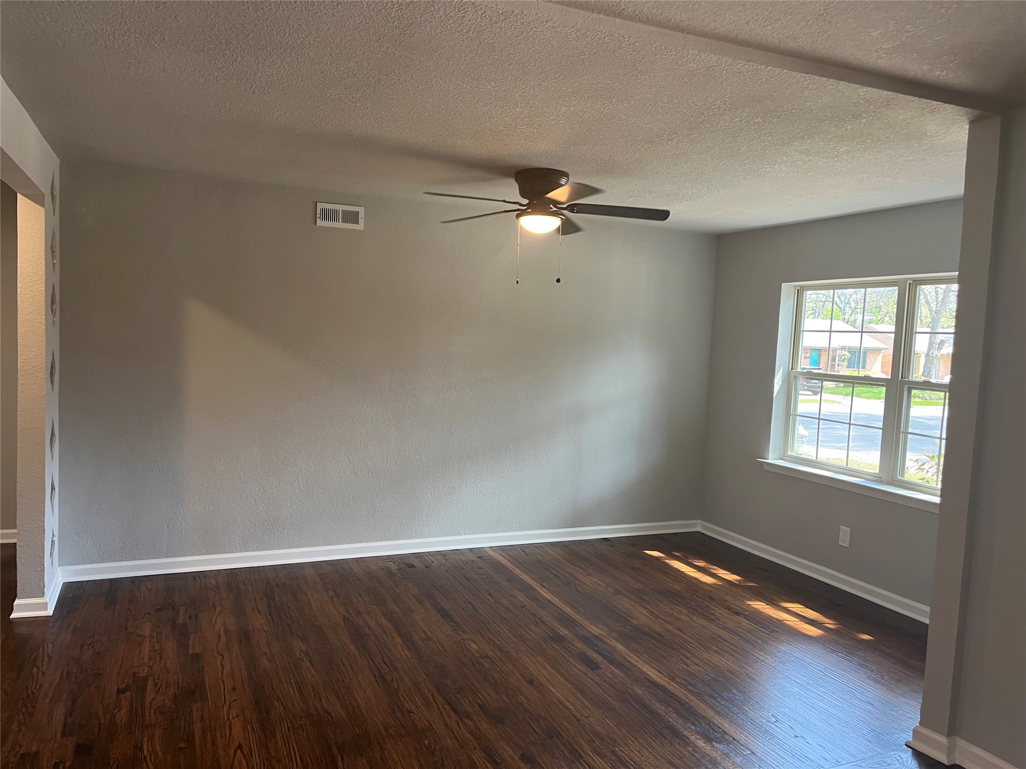 1021 Western Boulevard Arlington TX 76013