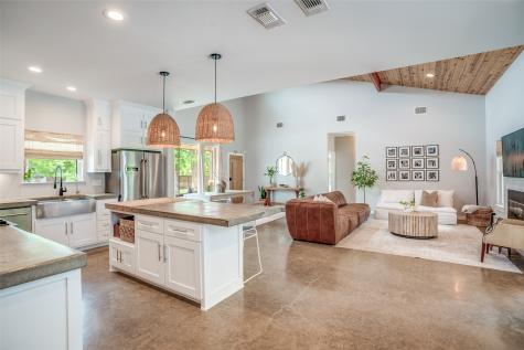 104 Windsong Court Weatherford TX 76087