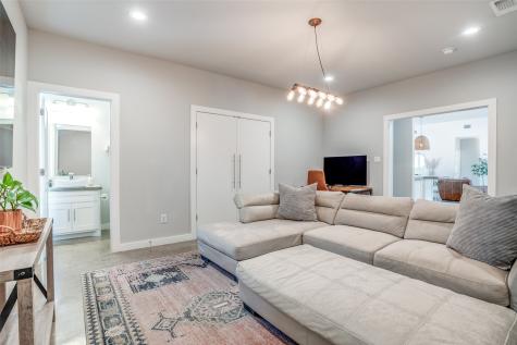 104 Windsong Court Weatherford TX 76087