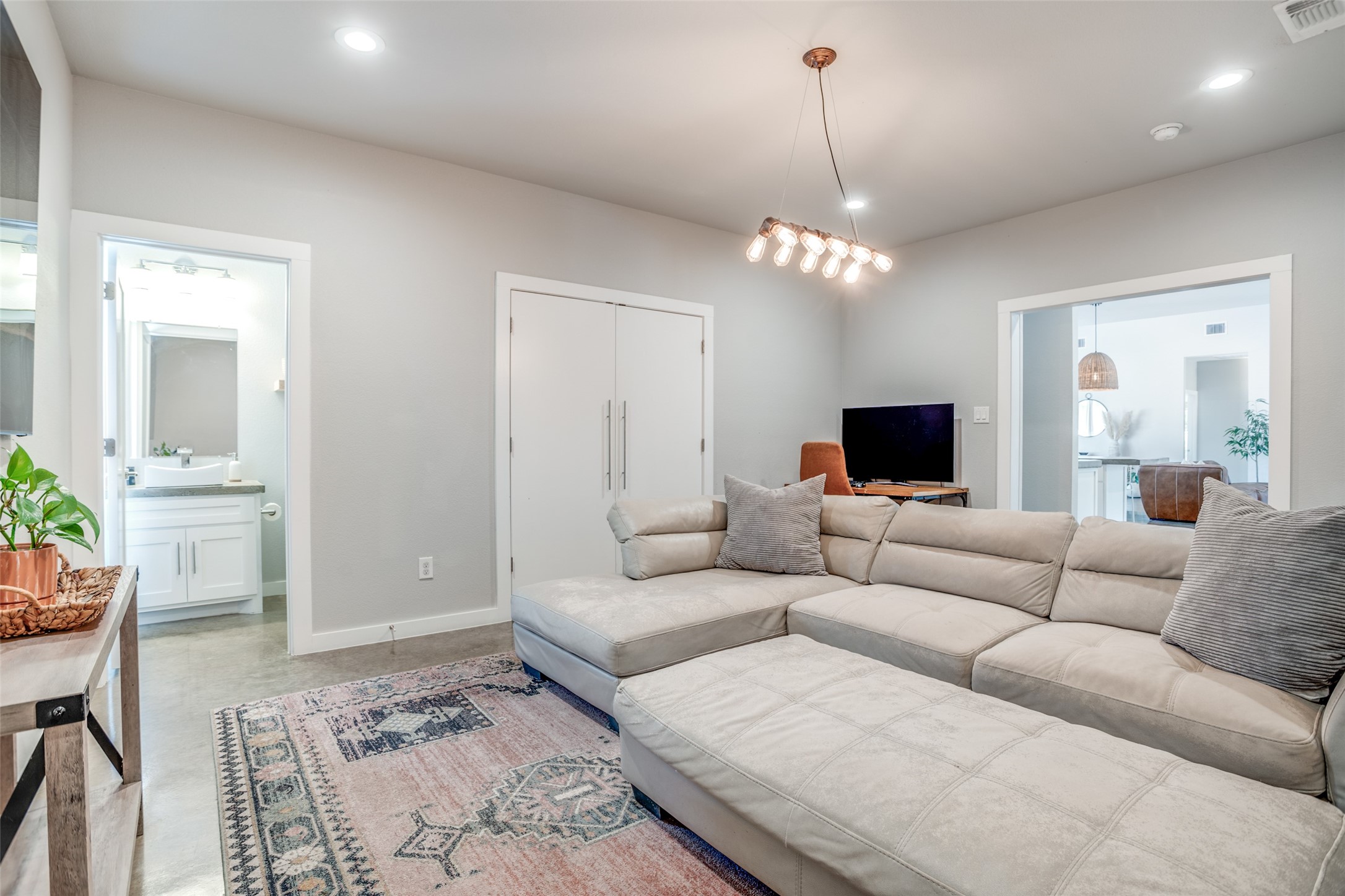 104 Windsong Court Weatherford TX 76087