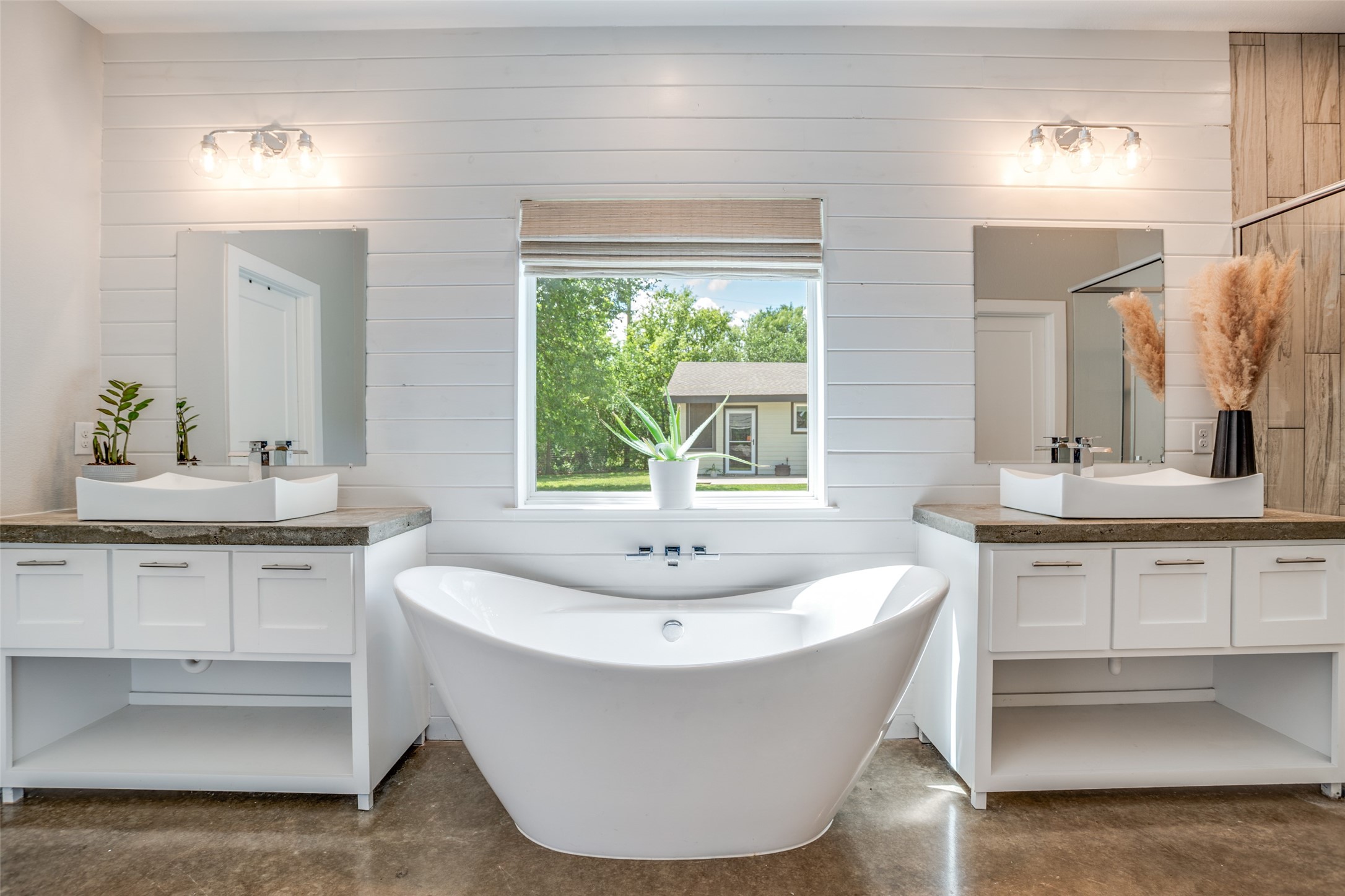 104 Windsong Court Weatherford TX 76087
