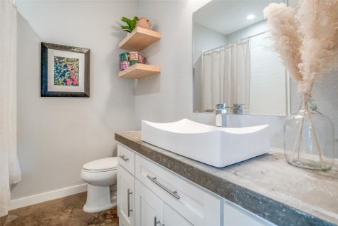 104 Windsong Court Weatherford TX 76087