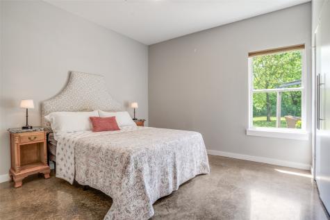 104 Windsong Court Weatherford TX 76087