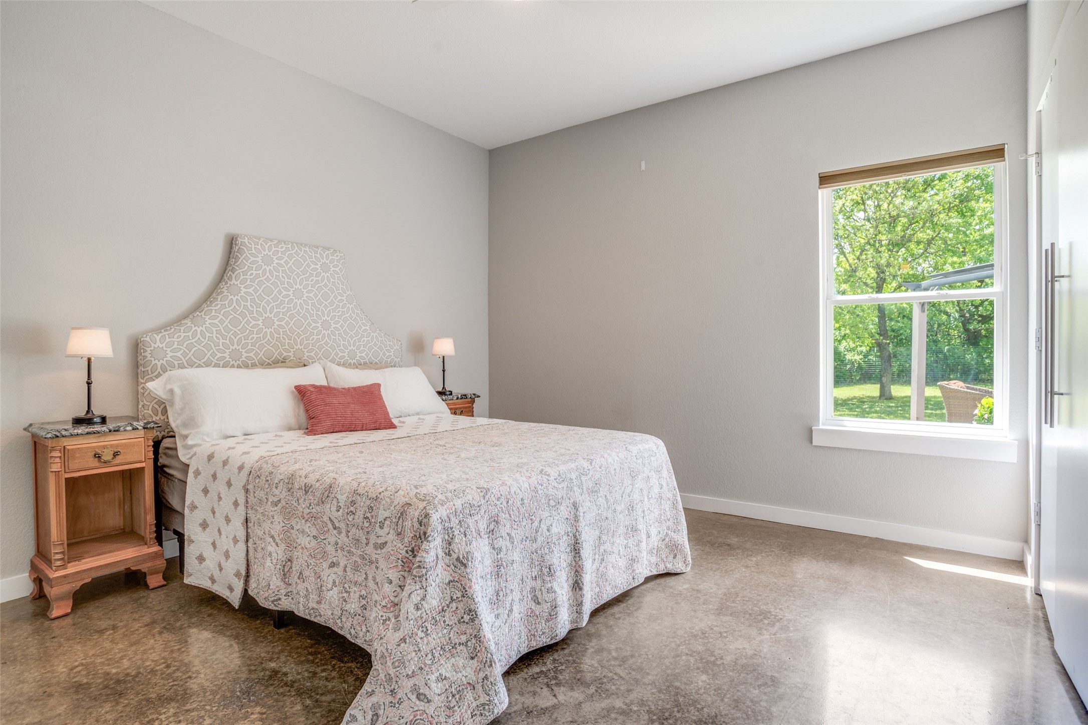 104 Windsong Court Weatherford TX 76087