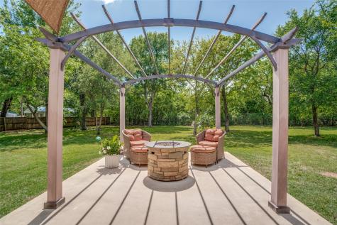 104 Windsong Court Weatherford TX 76087
