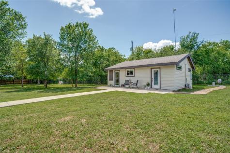104 Windsong Court Weatherford TX 76087