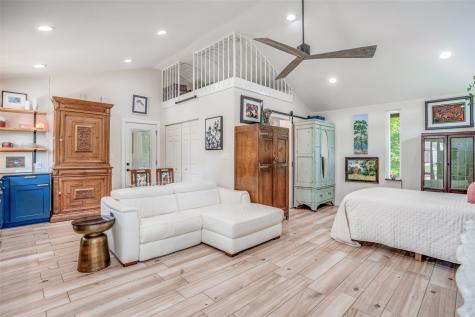 104 Windsong Court Weatherford TX 76087