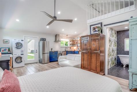 104 Windsong Court Weatherford TX 76087