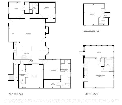 104 Windsong Court Weatherford TX 76087