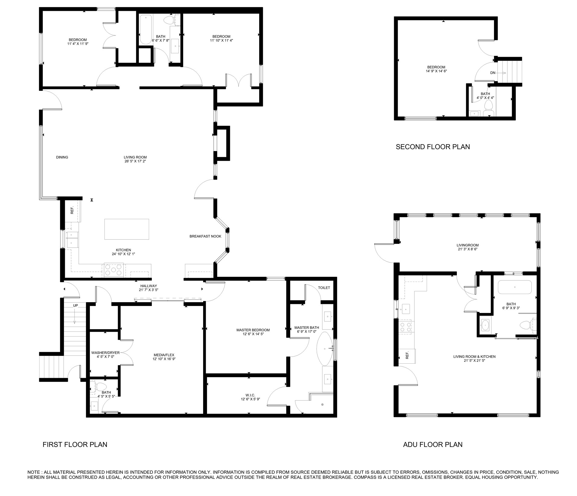 104 Windsong Court Weatherford TX 76087