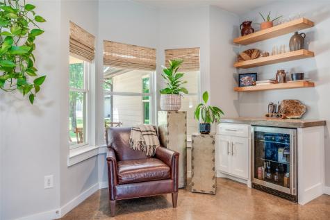 104 Windsong Court Weatherford TX 76087