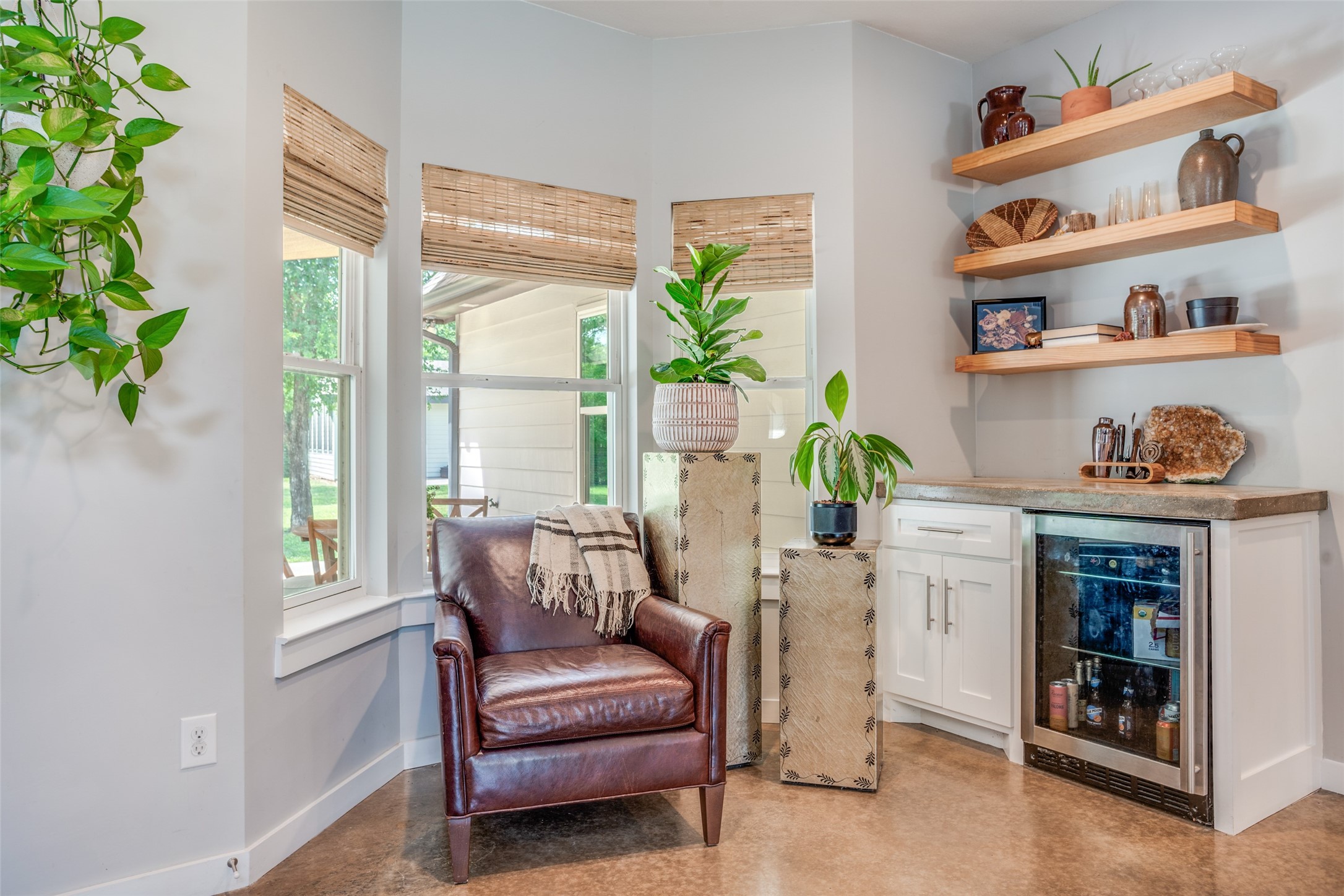 104 Windsong Court Weatherford TX 76087