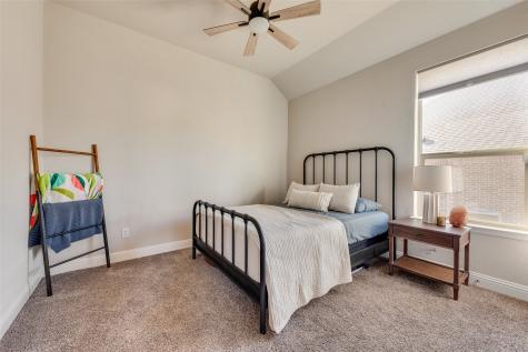5614 Goodnight Court Midlothian TX 76065